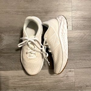 new balance arishi fresh foam shoes